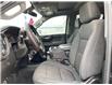 2020 Chevrolet Silverado 1500 Custom / 4X4 / CREW CAB / (Stk: PL20262) in BRAMPTON - Image 11 of 17