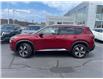 2021 Nissan Rogue Platinum (Stk: P3275) in St. Catharines - Image 2 of 20