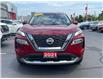 2021 Nissan Rogue Platinum (Stk: P3275) in St. Catharines - Image 7 of 20