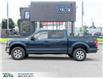 2018 Ford F-150 XLT (Stk: d19976) in Milton - Image 3 of 20