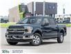 2018 Ford F-150 XLT (Stk: d19976) in Milton - Image 1 of 20