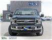 2018 Ford F-150 XLT (Stk: d19976) in Milton - Image 2 of 20