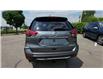 2020 Nissan Rogue SV (Stk: 211582A) in Whitby - Image 7 of 18