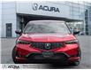 2023 Acura Integra Elite A-Spec (Stk: 23002) in Burlington - Image 3 of 24