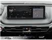 2023 Acura MDX Platinum Elite (Stk: 23009) in Burlington - Image 27 of 27
