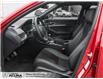 2023 Acura Integra Elite A-Spec (Stk: 23002) in Burlington - Image 8 of 24