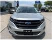 2018 Ford Edge Sport (Stk: 220551A) in Mississauga - Image 2 of 17