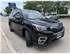 2019 Subaru Forester 2.5i Limited (Stk: 220565A) in Mississauga - Image 3 of 18