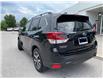 2019 Subaru Forester 2.5i Limited (Stk: 220565A) in Mississauga - Image 7 of 18