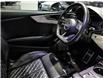 2018 Audi S5 3.0T Progressiv (Stk: P5604) in Toronto - Image 12 of 22
