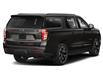2022 Chevrolet Suburban RST (Stk: NR349438) in Cobourg - Image 3 of 9