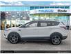 2019 Ford Escape SEL (Stk: S25431) in St. John's - Image 3 of 23