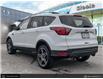 2019 Ford Escape SEL (Stk: S25431) in St. John's - Image 4 of 23