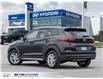 2021 Hyundai Tucson Preferred (Stk: 309489) in Milton - Image 5 of 22