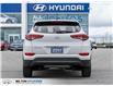 2017 Hyundai Tucson Premium (Stk: 557200A) in Milton - Image 6 of 22