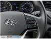 2017 Hyundai Tucson Premium (Stk: 557200A) in Milton - Image 11 of 22