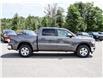 2022 RAM 1500 Big Horn (Stk: 22-558) in Uxbridge - Image 3 of 24