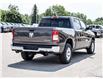 2022 RAM 1500 Big Horn (Stk: 22-558) in Uxbridge - Image 4 of 24