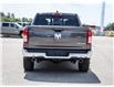 2022 RAM 1500 Big Horn (Stk: 22-558) in Uxbridge - Image 5 of 24