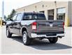 2022 RAM 1500 Big Horn (Stk: 22-558) in Uxbridge - Image 6 of 24