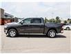2022 RAM 1500 Big Horn (Stk: 22-558) in Uxbridge - Image 7 of 24