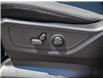 2022 RAM 1500 Big Horn (Stk: 22-558) in Uxbridge - Image 11 of 24