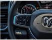 2022 RAM 1500 Big Horn (Stk: 22-558) in Uxbridge - Image 13 of 24