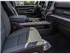 2022 RAM 1500 Big Horn (Stk: 22-558) in Uxbridge - Image 18 of 24