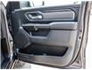 2022 RAM 1500 Big Horn (Stk: 22-558) in Uxbridge - Image 19 of 24