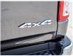 2022 RAM 1500 Big Horn (Stk: 22-558) in Uxbridge - Image 21 of 24