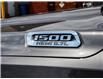 2022 RAM 1500 Big Horn (Stk: 22-558) in Uxbridge - Image 23 of 24