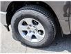 2022 RAM 1500 Big Horn (Stk: 22-558) in Uxbridge - Image 24 of 24
