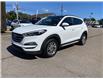 2017 Hyundai Tucson SE (Stk: PS9229) in Charlottetown - Image 3 of 30