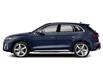 2022 Audi SQ5 3.0T Progressiv (Stk: 1-433) in Nepean - Image 2 of 9