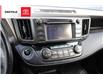 2013 Toyota RAV4 Limited (Stk: 22518A) in Oakville - Image 13 of 19