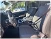 2019 Chevrolet Silverado 1500 LD LT (Stk: 22-0317B) in LaSalle - Image 20 of 29