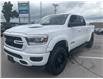 2020 RAM 1500 Sport (Stk: P1312A) in Newmarket - Image 3 of 16