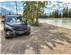 2017 Ford Escape SE (Stk: 9711) in Golden - Image 9 of 33