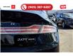 2017 Lincoln MKZ Select (Stk: 104848) in Hamilton - Image 13 of 34