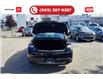 2017 Lincoln MKZ Select (Stk: 104848) in Hamilton - Image 14 of 34