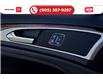2017 Lincoln MKZ Select (Stk: 104848) in Hamilton - Image 25 of 34