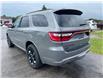 2022 Dodge Durango GT (Stk: 22133) in Meaford - Image 6 of 20