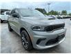 2022 Dodge Durango GT (Stk: 22133) in Meaford - Image 3 of 20