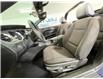 2012 Ford Mustang V6 Premium (Stk: U1169) in Mont-Joli - Image 10 of 12