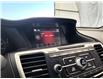 2013 Honda Accord Sport (Stk: I26801) in Thunder Bay - Image 9 of 23