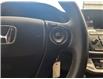 2013 Honda Accord Sport (Stk: I26801) in Thunder Bay - Image 15 of 23