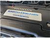 2013 Honda Accord Sport (Stk: I26801) in Thunder Bay - Image 23 of 23