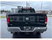 2016 RAM 1500 SLT (Stk: P0-3189A) in Timmins - Image 7 of 15
