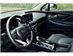 2019 Hyundai Santa Fe Preferred 2.4 (Stk: 16U100285) in Markham - Image 8 of 14