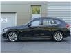 2012 BMW X1 xDrive28i (Stk: P8980) in Windsor - Image 3 of 22